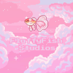 FluffyFish Studios