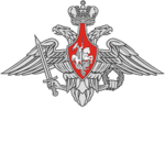 Russian Ministry of Defense