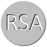 RSA MEMBER