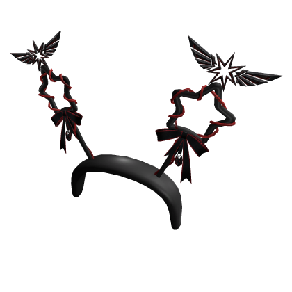Diwali bbmetal addon