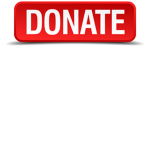 CoffeeBoss donations