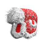 QT Fur Ushanka