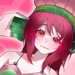 Suki Store Group Thumbnail
