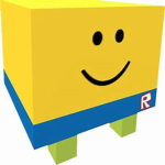 NoObZ ArMy ShAlL rUlE tHe WoRlD