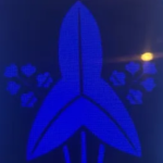 Clan Onimusha