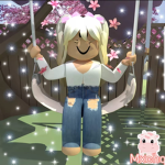 pollinia's japanese garden