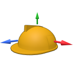 Studio Hardhat 