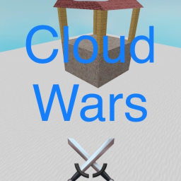 Cloud Wars