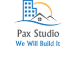 Pax Studio