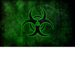 GreenHazardClan