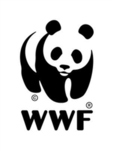 W.W.F (World Wildlife Fund)