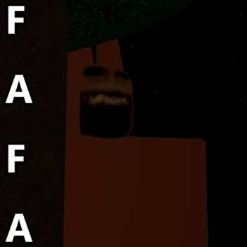Fafa's Lair (Demo)