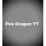 FIRE DRAGON YT