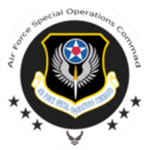 Usaf (Air Force Special Operations Command)