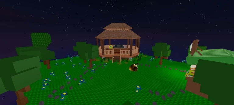 Thumbnail removed