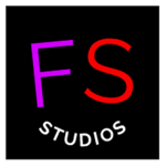 FS Studios!
