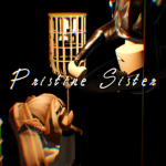 Pristine Sister