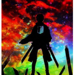 Main group: Aot:h