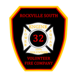 Rockville South Vol Fire Company
