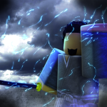 Elemental Impact