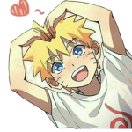 1luvuz1 <3