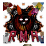 Robloxian Myth hunters Fan Group