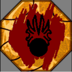 血液 Ketsueki Clan