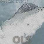 Oh Lord! Studios.