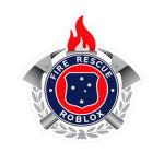 [FRR] Fire Rescue Roblox