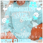 -*leyys apparel*-