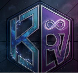 KROOVE CLUB