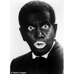 daquavious bingleton