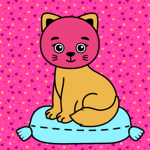 Pinkbingo