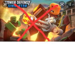 I hate below nerfing towers