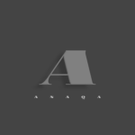 anaqa