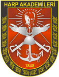| AEGM | Akademi Başkanlığı