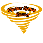 Vortex Space Recon