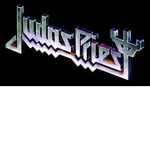 \-JUDAS PRIEST FAN CLUB-/