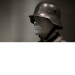 [DF] Stahlhelme Gruppe