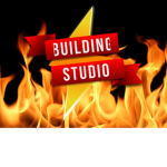 Fire/Building Studio