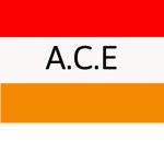 A.C.E Clan