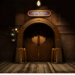 The Office Of Ryan