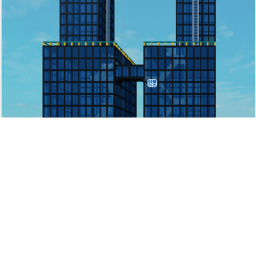 INVISIBLDRAGON's Place Number: 20