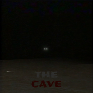 THE CAVE