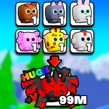 Build a Boat Simulator!