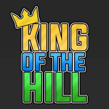 King of the Hill 