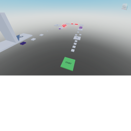obby ro wall [not ez]