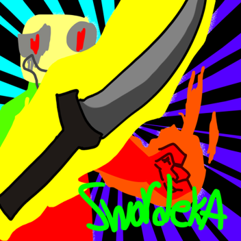 Swordeka