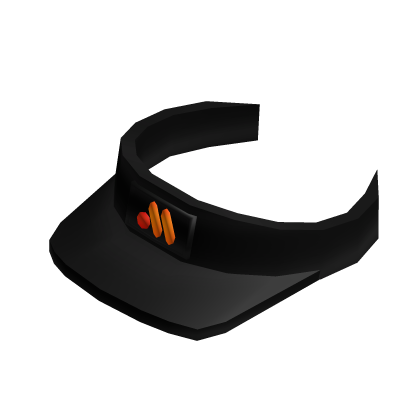 Vkusno - i tochka Visor