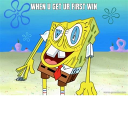HARD\ EASY OBBY